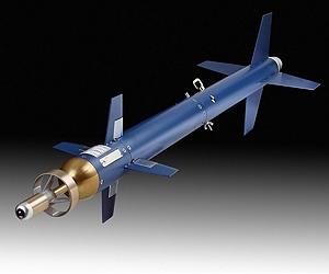 LM Delivers 100,000th Paveway II ELGTR To US Navy