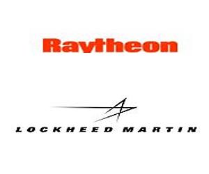 LockMart-Raytheon Team Submits Proposal For GMD Contract