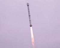China launches 21st Beidou navigation satellite