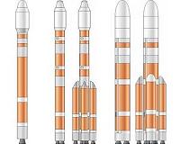 China to launch its largest carrier rocket later this year