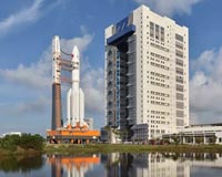 China's Long March-5 rocket to resume flight in July