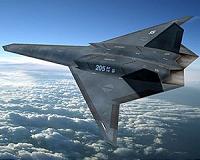 Boeing loses appeal of US bomber award to Northrop