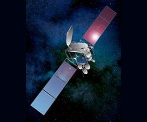 Arianespace to launch THOR 7 satellite for Telenor