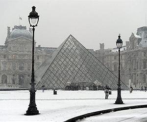 France aims at tiered energy pricing to encourage savings