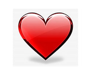 Healthy Living Adds 14 Years to Your Life