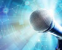 Chip could make voice control ubiquitous in electronics