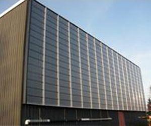 Lubi is World's Most Efficient Solar Device