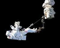 Florida Tech Awarded NASA Grant to Improve Solar Radiation Forecasting