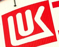 Russia's Lukoil backs OPEC production cut extension