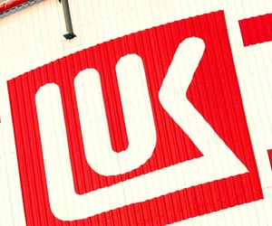 Iraq inks oil exploration deal with Lukoil and Inpex