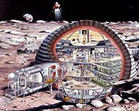 Hawaii Space Partnership Opens Doors For Mines Students