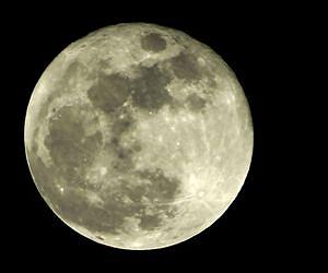 Russia wants to focus on Moon if Mars mission fails