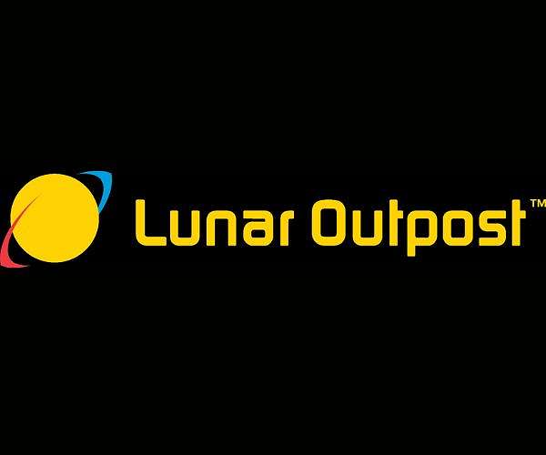 Australia's Lunar rover advances with Swinburne technology at the core