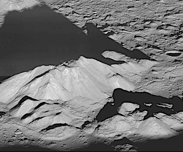 Teaching an Old Spacecraft New Tricks to Continue Exploring the Moon