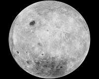 India aims to be 1st country to land rover on Moon's south pole