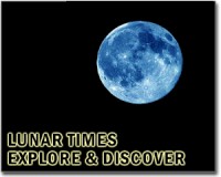 NASA chooses nine companies to bid on flying to Moon