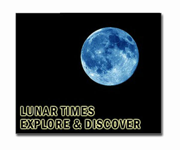 Beware of the full moon Tropical forest mammals shy away from the moonlight