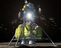 NASA Lean Budgetary Outlook Will Have Wide-Ranging Impact On Agency Programs Say Democrats