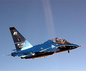 Israel out to wrap up $1 billion jet deal