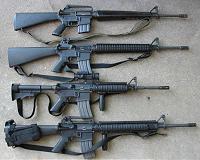 Increased security, fear of violence ahead of Virginia pro-gun rally