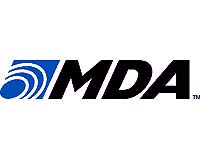 MDA Takes Controlling Interest In UK Advanced Technology Company