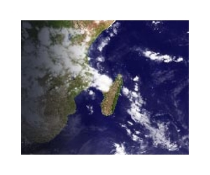 Death toll from Madagascar storm rises to 78: authorities