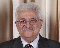 Abbas rejects charges of 'blood libel' against Jews