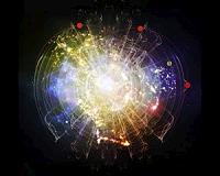 Method detects prize particle for future quantum computing