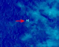 Lessons learned from the drift analysis of MH370 debris