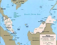 Malaysia to deploy army to enforce virus restrictions