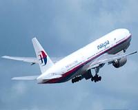 MH370 search back on as weather improves