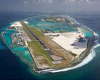Maldives court upholds jail sentence on ex-leader Nasheed
