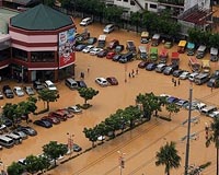 Philippines typhoon toll reaches 19: disaster council