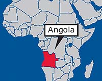 'Angolagate' trial opens in France