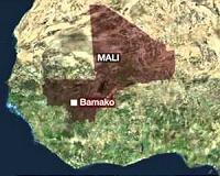 Interim authorities to begin work in Mali's north