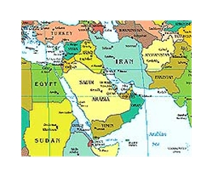 Arab summit a success for Iraq despite flaws