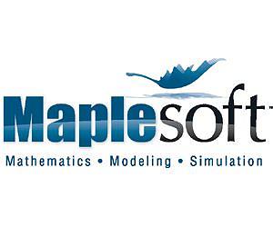 JPL begins widespread adoption of Maplesoft technology