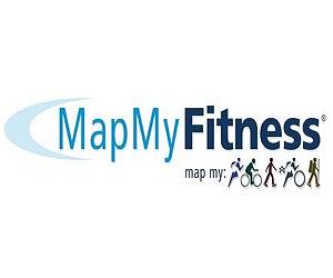 MapMyFITNESS To Attend 2011 SXSW Interactive Festival