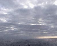 Mumbai considers cloud seeding to make it rain: reports
