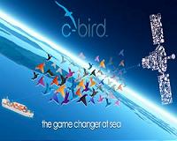 C-Bird Solution Sets Industry Standard For VSAT Communications At Sea