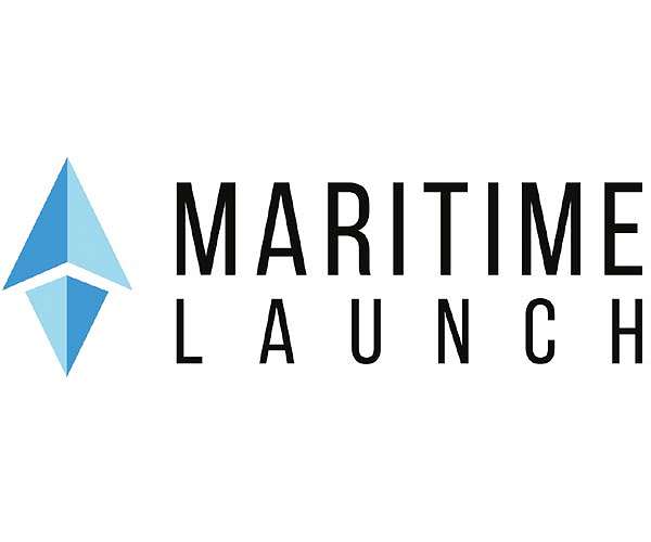 Maritime Launch and Reaction Dynamics partner to advance Canadian orbital launch capabilities