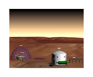 Russia Scoffs At NASA Plans To Send Astronauts To Asteroid And Mars By 2015