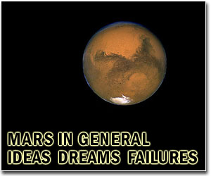 'Flaws' blamed for Russian space failure