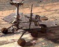Happy Tenth anniversary Opportunity