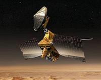 Team Returning Orbiter to Duty After Computer Swap