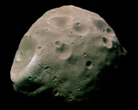 Russia To Carry Out Up To 20 Space Projects By 2015