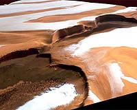 Mars Express - 5000 Orbits And Counting