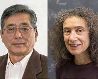 Perspectives on magnetic reconnection