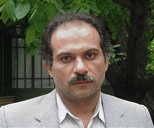 Murdered Iran atomic scientist mired in mystery