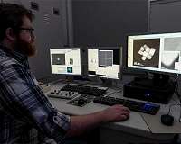 Sodium- and potassium-based batteries hold promise for cheap energy storage